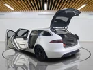 2017-jaguar-xf-20td-portfolio-240ps-awd-sportbrake-5d-1999cc-auto-small-10