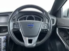 2016-volvo-v40-20-t2-r-design-small-35