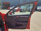 2014-audi-a3-18-s-line-tfsi-ss-saloon-4d-1798cc-small-8