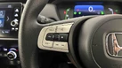 2022-honda-jazz-15-i-mmd-sr-109ps-small-16