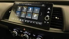 2022-honda-jazz-15-i-mmd-sr-109ps-small-40