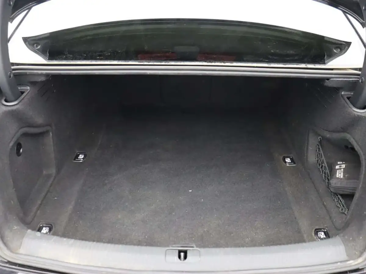 2021-audi-a4-20-35-tfsi-s-line-big-14