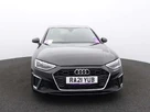 2021-audi-a4-20-35-tfsi-s-line-small-1