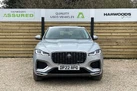 2022-jaguar-f-pace-20-d200-r-dynamic-hse-small-11