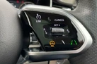 2022-jaguar-f-pace-20-d200-r-dynamic-hse-small-35