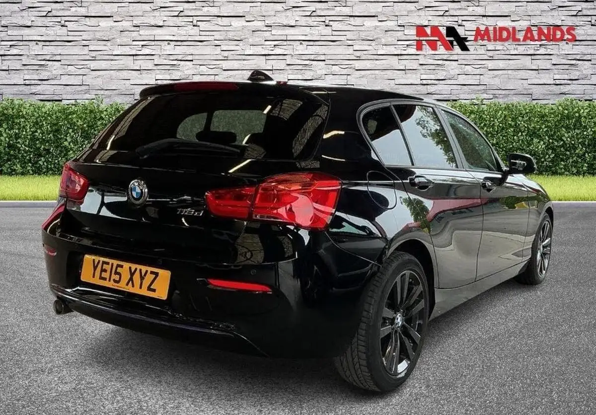 2015-bmw-1-series-15td-116d-sport-114bhp-5d-big-3