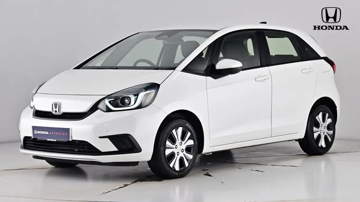 2022-honda-jazz-15-i-mmd-sr-109ps-big-5