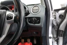 2011-ford-fiesta-16td-titanium-dpf-5d-small-43
