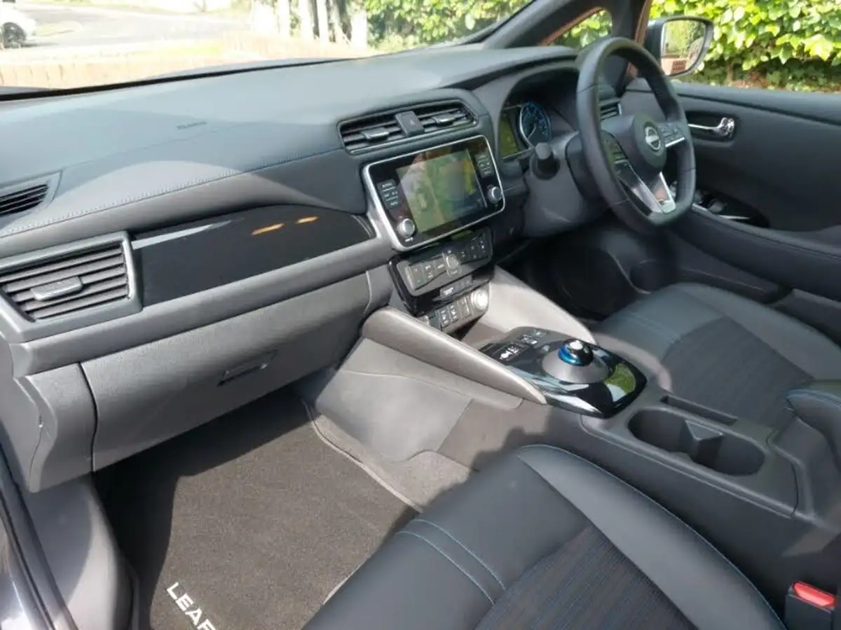 2023-nissan-leaf-e-n-connecta-39kwh-big-4