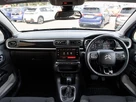 2017-citroen-c3-12-puretech-flair-110ps-ss-eat6-small-2