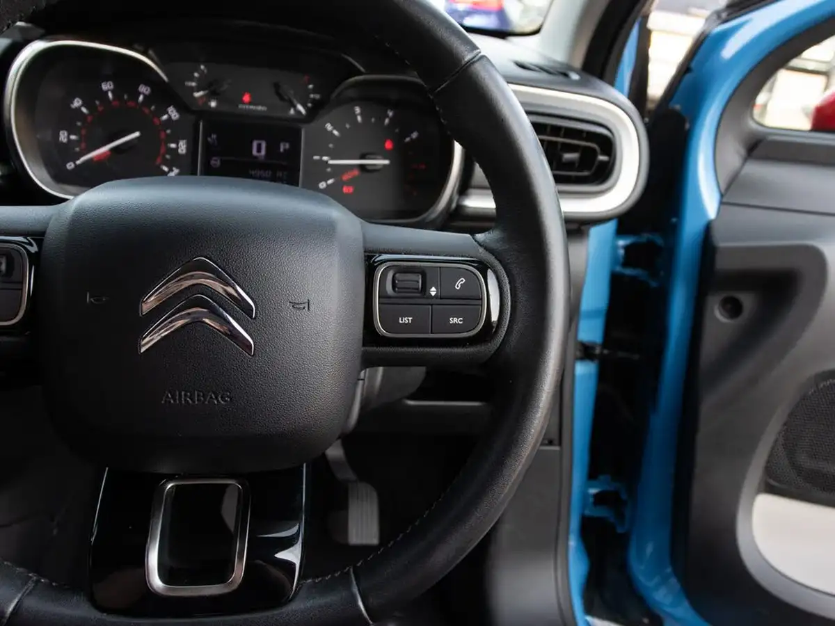 2017-citroen-c3-12-puretech-flair-110ps-ss-eat6-big-19