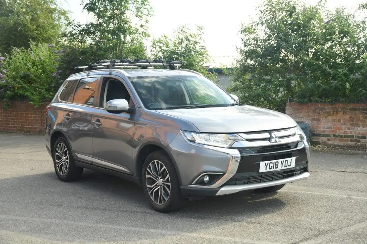 2018-mitsubishi-outlander-22di-d-keiko-auto-big-2