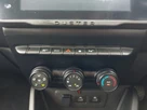 2023-dacia-duster-13-tce-expression-130bhp-station-wagon-5d-small-17