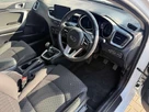 2019-kia-ceed-10-t-gdi-2-eco-hatchback-small-9