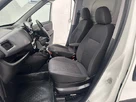 2023-fiat-doblo-cargo-16jtd-l1h1-tecnico-panel-van-small-12