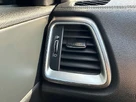 2019-kia-ceed-10-t-gdi-2-eco-hatchback-small-33
