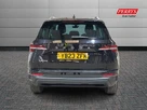 2023-skoda-karoq-15-tsi-se-l-dsg-small-4