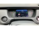 2023-honda-jazz-15-i-mmd-sr-small-10
