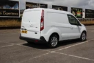 2019-ford-transit-connect-15-ecoblue-l1-200-limited-small-7