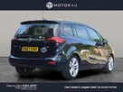 2017-vauxhall-zafira-tourer-14i-16v-turbo-sri-nav-auto-small-8