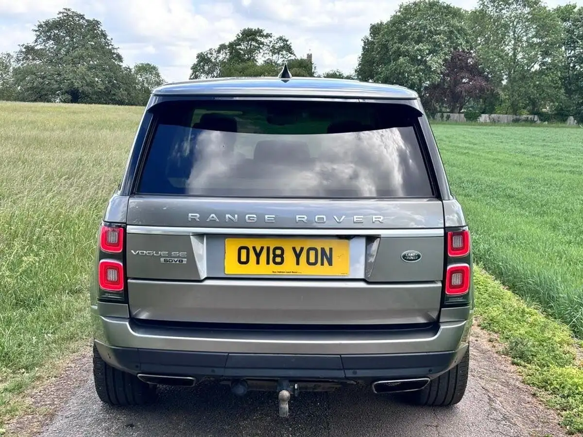 2018-land-rover-range-rover-44-sdv8-vogue-se-4wd-big-4