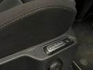 2019-volkswagen-tiguan-20-tsi-sel-190ps-dsg-small-17