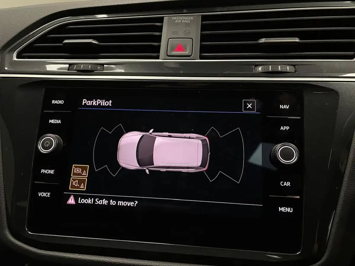 2019-volkswagen-tiguan-20-tsi-sel-190ps-dsg-big-30