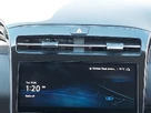 2022-hyundai-tucson-16-t-gdi-premium-150ps-small-6