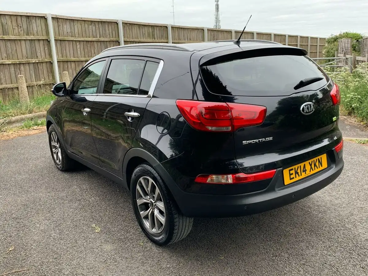 2014-kia-sportage-17-crdi-2-big-3
