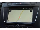 2017-vauxhall-zafira-tourer-14i-16v-turbo-sri-nav-auto-small-32