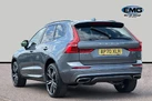 2020-volvo-xc60-20td-b4-r-design-pro-awd-small-4