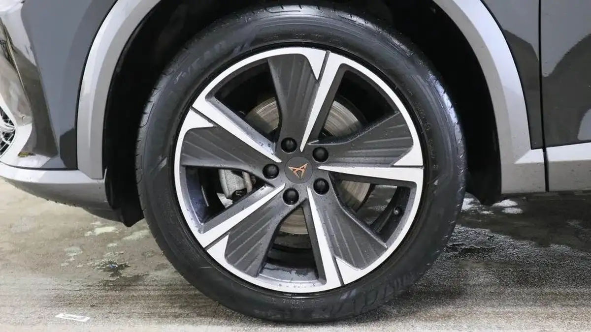 2022-cupra-formentor-15-tsi-v1-dsg-big-3