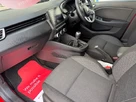 2023-renault-clio-10-tce-evolution-small-8