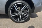 2020-volvo-xc60-20td-b4-r-design-pro-awd-small-28