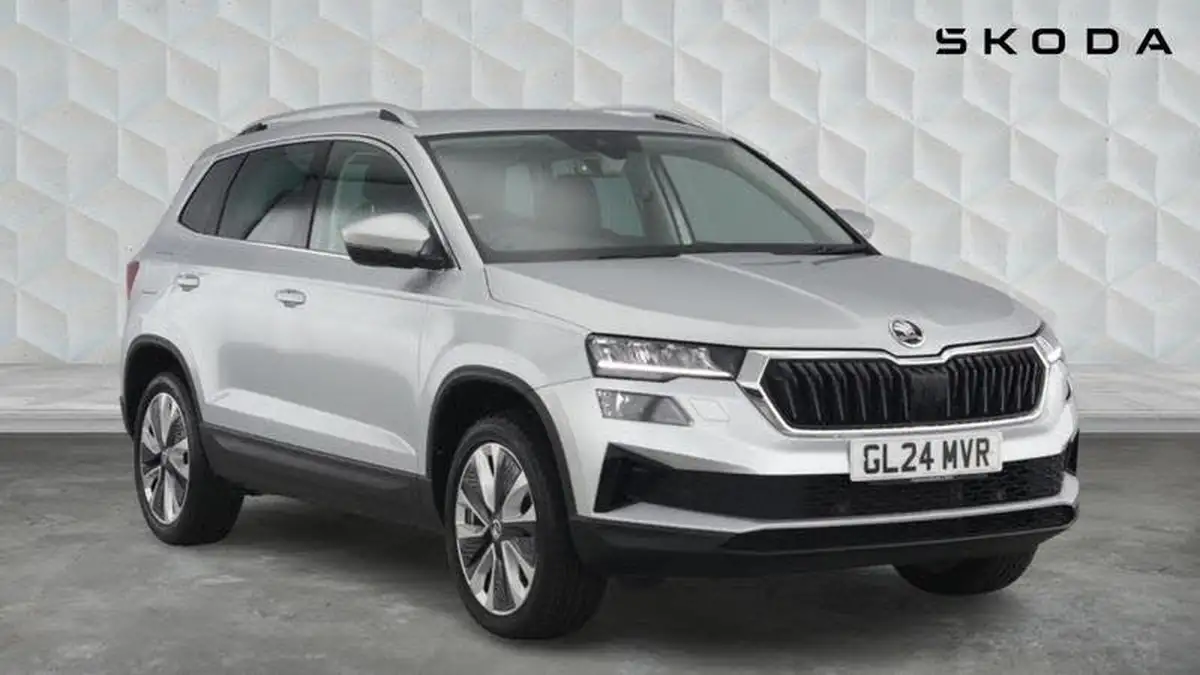 2024-skoda-karoq-10-tsi-se-l-edition-big-0