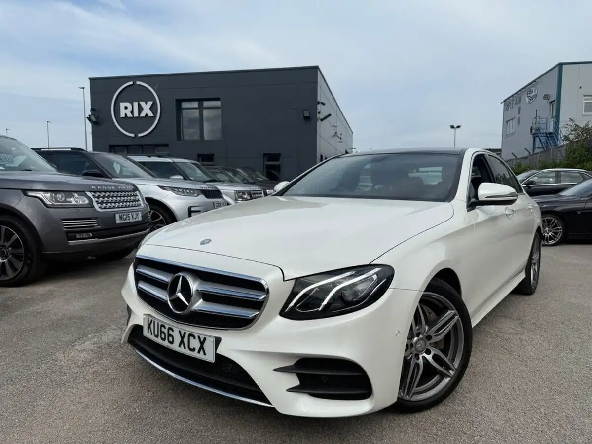2016-mercedes-benz-e-class-20d-e220d-amg-line-premiumss-saloon-4d-big-0