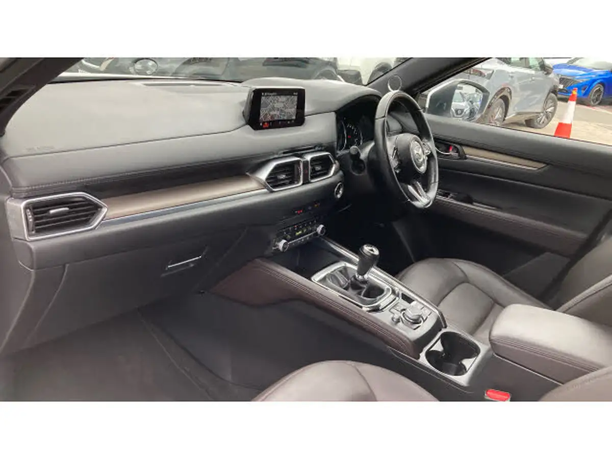 2019-mazda-cx-5-20-gt-sport-nav-big-8