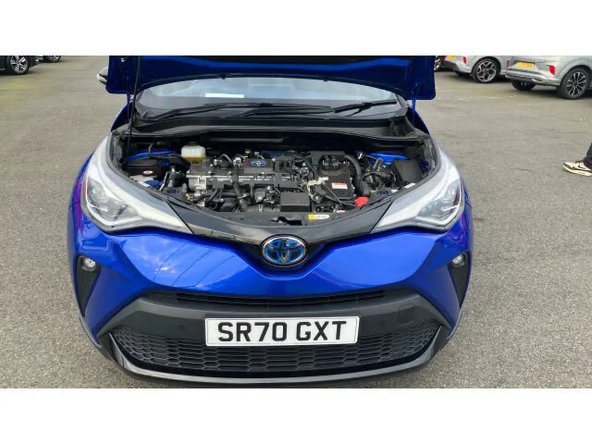 2020-toyota-c-hr-18-vvt-i-dynamic-big-7