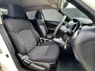 2017-nissan-juke-12-acenta-small-10