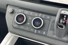 2024-land-rover-90-defender-30-d350-x-dynamic-hse-small-26