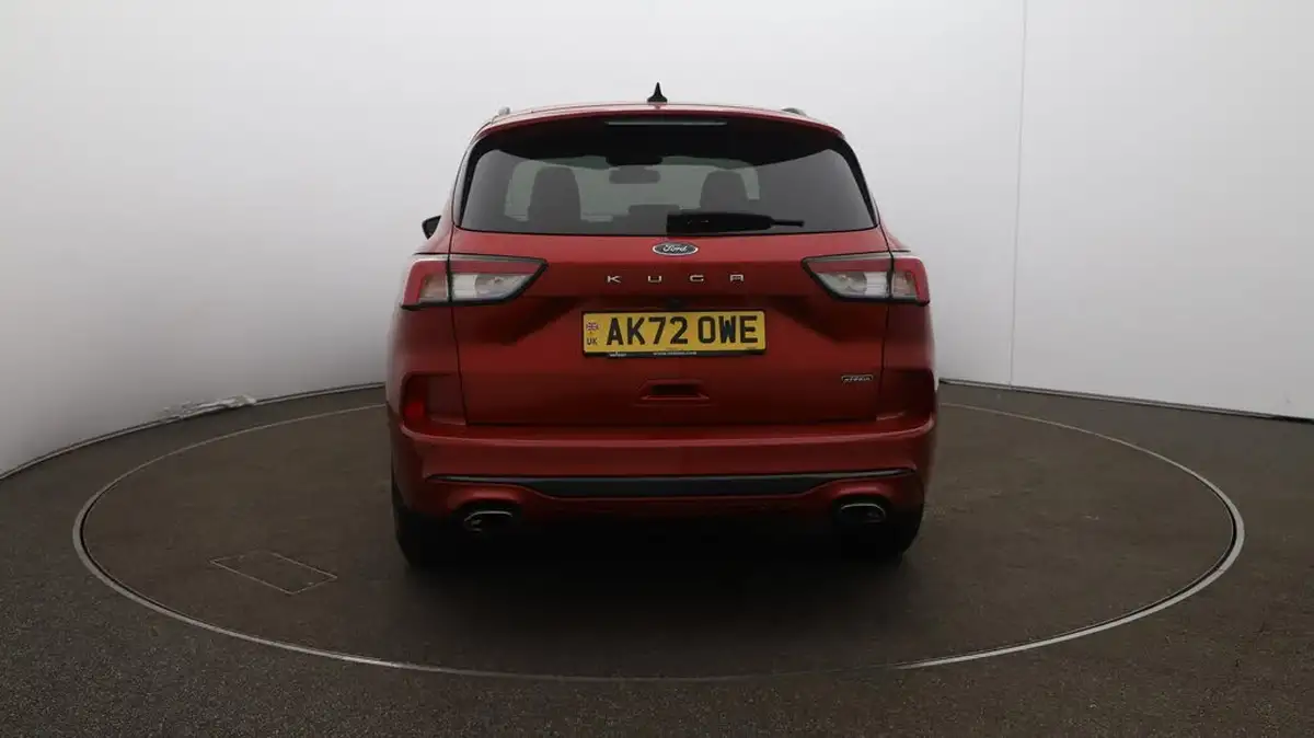 2022-ford-kuga-big-58