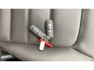 2019-mazda-cx-5-20-gt-sport-nav-small-19