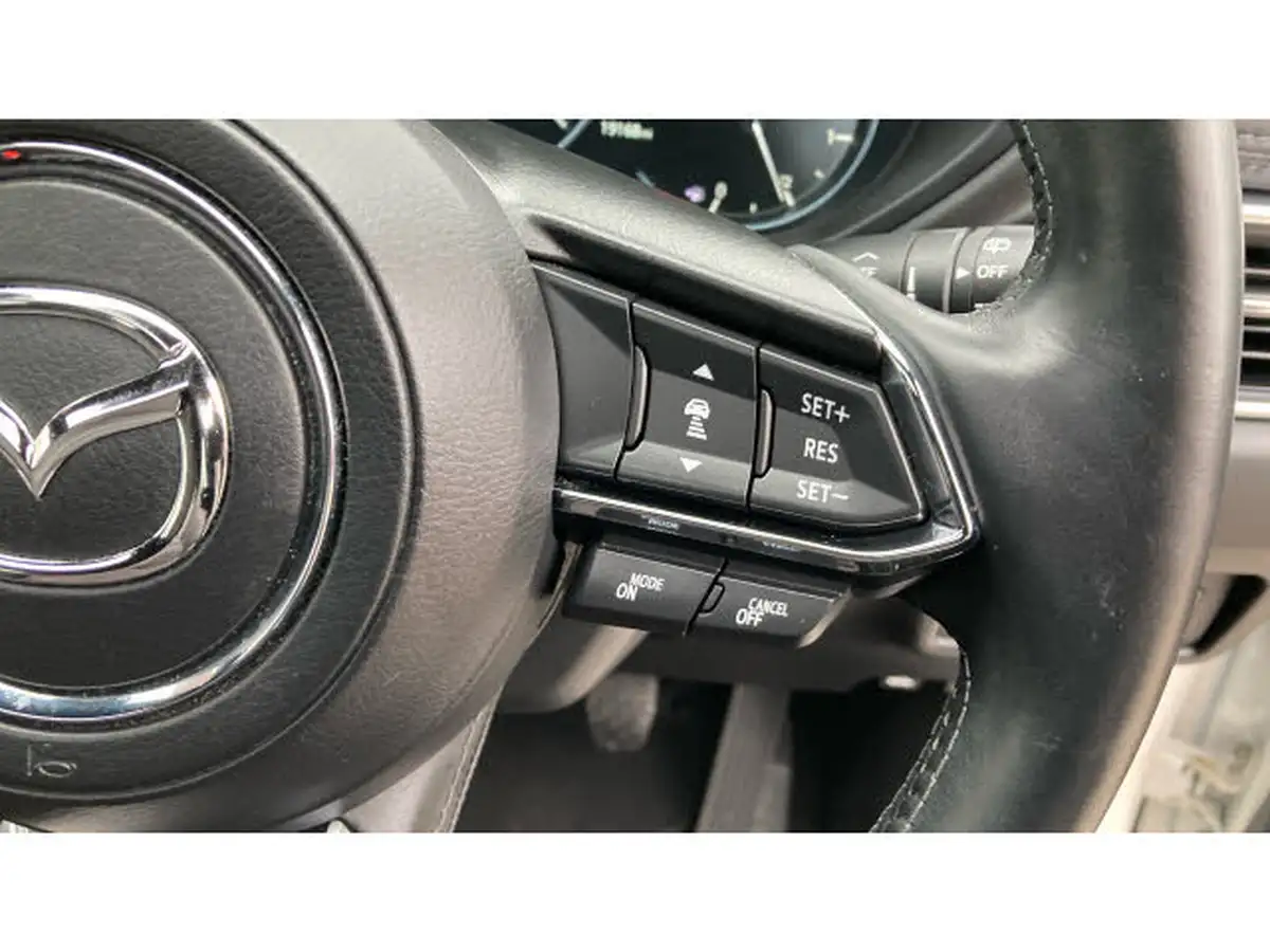 2019-mazda-cx-5-20-gt-sport-nav-big-32
