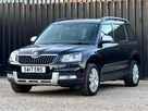 2017-skoda-yeti-outdoor-12-tsi-se-l-dsg-small-5