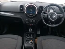 2020-mini-countryman-15-cooper-classic-auto-small-2
