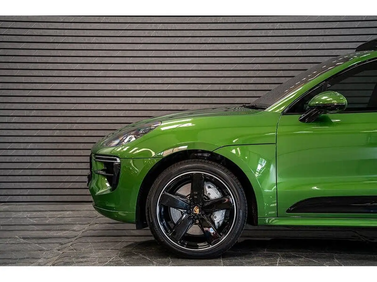 2020-porsche-macan-29-v6-turbo-big-7