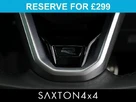 2023-volkswagen-touareg-30tdi-black-edition-286ps-small-17