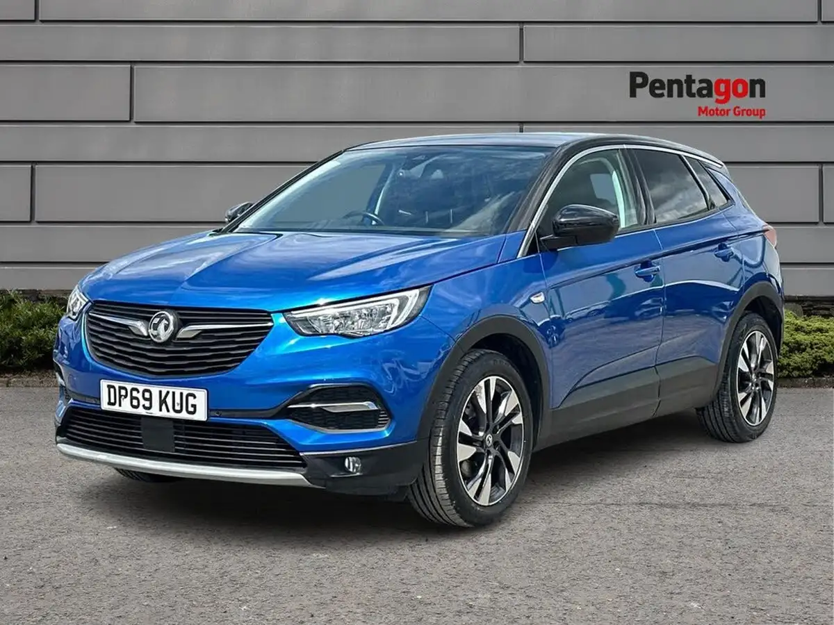 2020-vauxhall-grandland-x-12-sri-nav-big-2