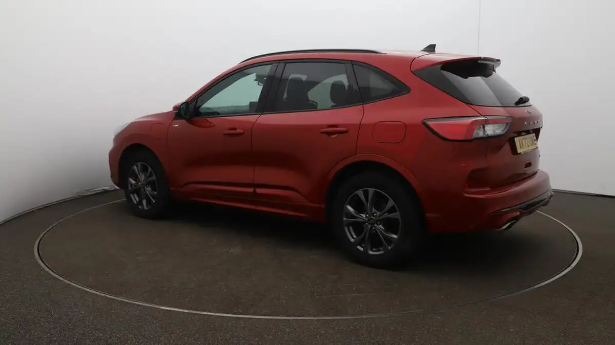 2022-ford-kuga-big-34
