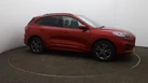 2022-ford-kuga-small-45